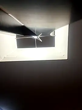 mcv131985 online show from 1, 10, 2025