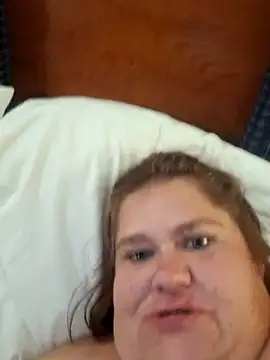 mcv131985 online show from 3, 10, 2025