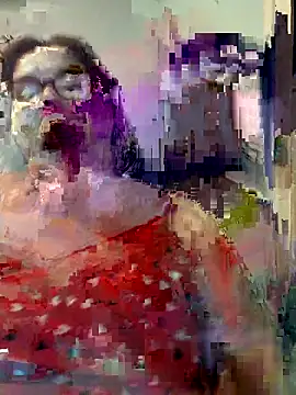 mcv131985 online show from 15, 11, 2025