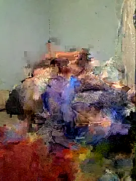 mcv131985 online show from 28, 2, 2026