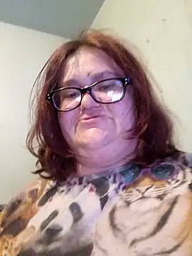 mcv131985 online show from 2, 3, 2026