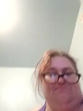 mcv131985 online show from 6, 3, 2026