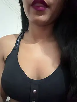 Hot Goldengirl online show from 21, 4, 2026