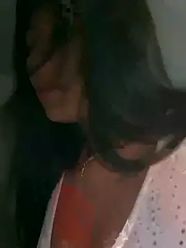 luisa16xxx online show from 24, 12, 2024