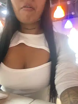 luisa16xxx online show from 22, 1, 2025