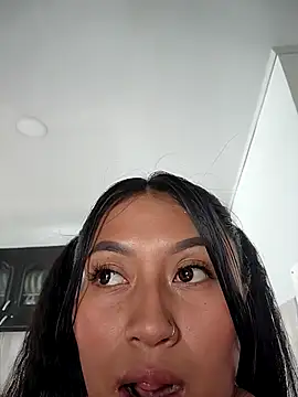 luisa16xxx online show from 15, 10, 2025