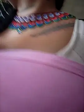 luisa16xxx online show from 12, 11, 2025