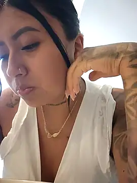 luisa16xxx online show from 26, 3, 2026