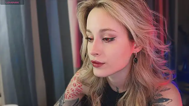 Snapshot of aviva_faith chatting on 5, 1, 2026 aviva faith online show from 5, 1, 2026