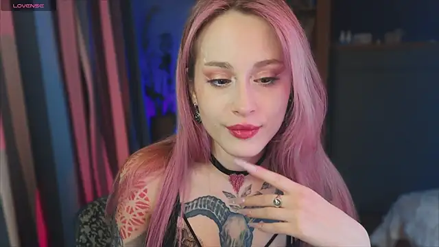 Snapshot of aviva_faith chatting on 16, 1, 2026 aviva faith online show from 16, 1, 2026