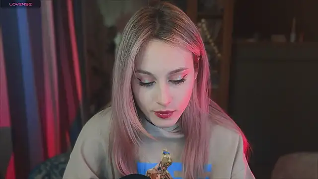 Snapshot of aviva_faith chatting on 31, 1, 2026 aviva faith online show from 31, 1, 2026