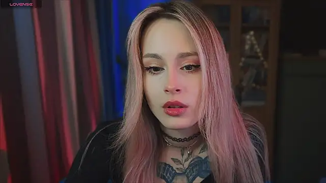 Snapshot of aviva_faith chatting on 2, 2, 2026 aviva faith online show from 2, 2, 2026