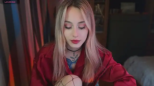 Snapshot of aviva_faith chatting on 27, 2, 2026 aviva faith online show from 27, 2, 2026