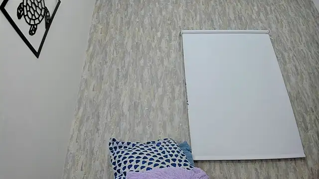 Snapshot of Brandhy_v chatting on 8, 2, 2025 Brandhy v online show from 8, 2, 2025