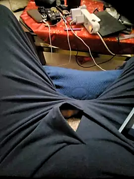 Snapshot of pagani5656 chatting on 8, 12, 2024 pagani5656 online show from 8, 12, 2024