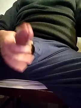 Snapshot of pagani5656 chatting on 31, 12, 2024 pagani5656 online show from 31, 12, 2024