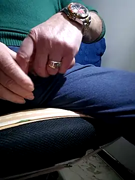 Snapshot of pagani5656 chatting on 24, 1, 2025 pagani5656 online show from 24, 1, 2025