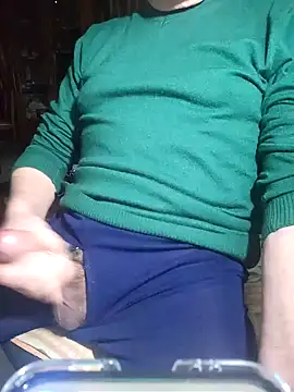 Snapshot of pagani5656 chatting on 26, 1, 2025 pagani5656 online show from 26, 1, 2025