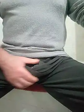 Snapshot of pagani5656 chatting on 1, 2, 2025 pagani5656 online show from 1, 2, 2025