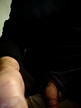 Snapshot of pagani5656 chatting on 4, 2, 2025 pagani5656 online show from 4, 2, 2025