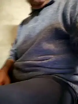 Snapshot of pagani5656 chatting on 8, 2, 2025 pagani5656 online show from 8, 2, 2025