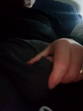 Snapshot of pagani5656 chatting on 10, 2, 2025 pagani5656 online show from 10, 2, 2025