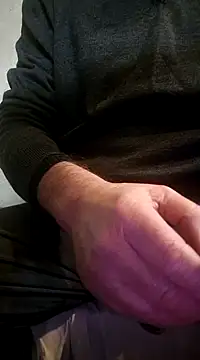 Snapshot of pagani5656 chatting on 12, 2, 2025 pagani5656 online show from 12, 2, 2025