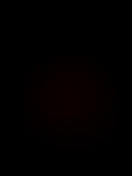 Snapshot of pagani5656 chatting on 26, 2, 2025 pagani5656 online show from 26, 2, 2025