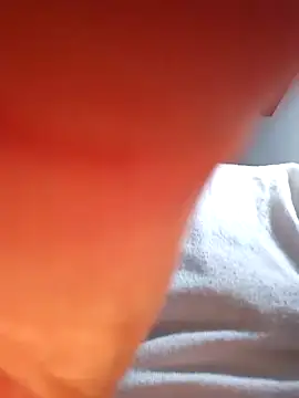 Snapshot of pagani5656 chatting on 5, 3, 2025 pagani5656 online show from 5, 3, 2025