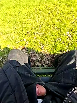 Snapshot of pagani5656 chatting on 5, 3, 2025 pagani5656 online show from 5, 3, 2025