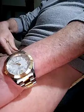 Snapshot of pagani5656 chatting on 13, 3, 2025 pagani5656 online show from 13, 3, 2025