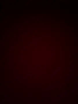 Snapshot of pagani5656 chatting on 15, 3, 2025 pagani5656 online show from 15, 3, 2025