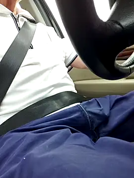 Snapshot of pagani5656 chatting on 13, 9, 2025 pagani5656 online show from 13, 9, 2025