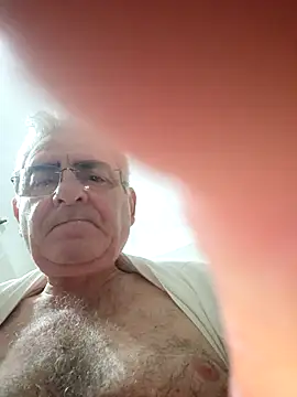 Snapshot of pagani5656 chatting on 25, 9, 2025 pagani5656 online show from 25, 9, 2025