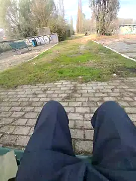 Snapshot of pagani5656 chatting on 7, 11, 2025 pagani5656 online show from 7, 11, 2025