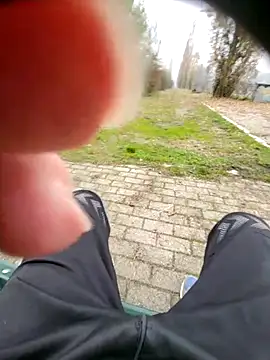 Snapshot of pagani5656 chatting on 14, 11, 2025 pagani5656 online show from 14, 11, 2025