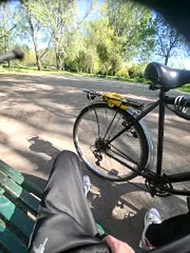 Snapshot of pagani5656 chatting on 7, 4, 2026 pagani5656 online show from 7, 4, 2026