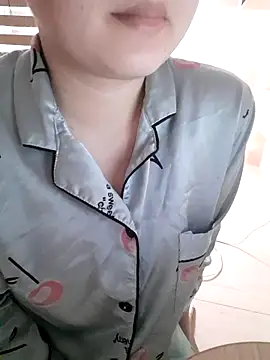 Lilibae69 online show from 9, 3, 2026