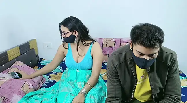 RupaliDixit online show from 4, 1, 2025