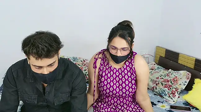 RupaliDixit online show from 4, 2, 2025