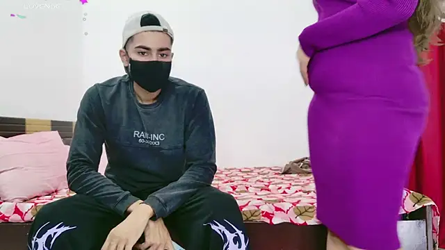 RupaliDixit online show from 17, 10, 2025