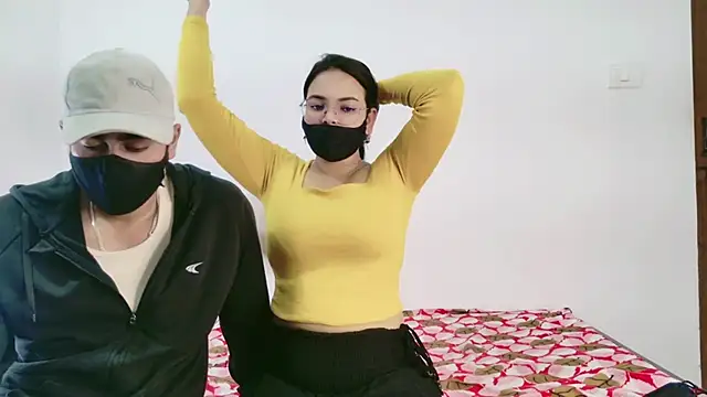 RupaliDixit online show from 23, 11, 2025