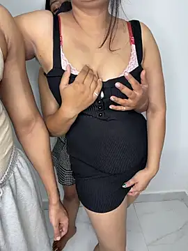 RupaliDixit online show from 30, 11, 2025