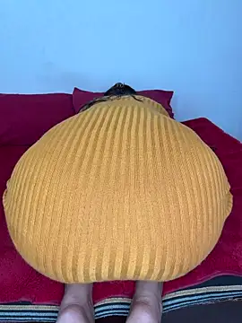 Snapshot of RupaliDixit chatting on 25, 2, 2026 RupaliDixit online show from 25, 2, 2026