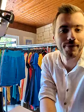 Mikev online show from 20, 5, 2026