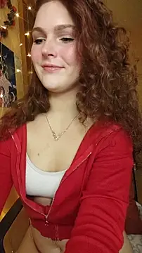 Snapshot of Jenna_Sativa chatting on 30, 11, 2025 Jenna Sativa online show from 30, 11, 2025