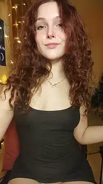 Snapshot of Jenna_Sativa chatting on 18, 12, 2025 Jenna Sativa online show from 18, 12, 2025