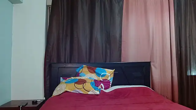 Jeffstyle18 online show from 28, 9, 2025