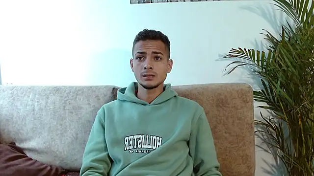 Jeffstyle18 online show from 13, 10, 2025