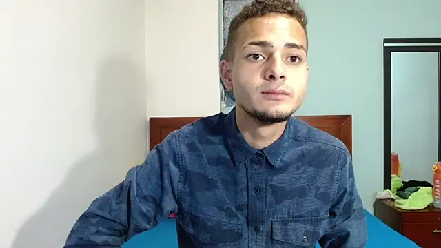 Jeffstyle18 online show from 16, 10, 2025